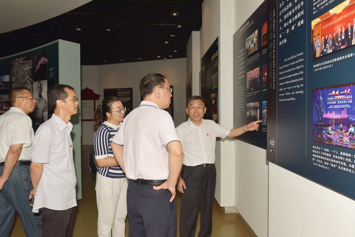 0703 壯麗70年 奮斗新時(shí)代—路橋集團開(kāi)展“悟初心、守初心、踐初心”主題黨日活動(dòng) -2 L15_2191-1_調整大小.jpg